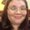 Photo of Rebecca F.