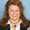 Photo of Sherri T.