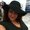 Photo of Jacqueline S.