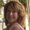 Photo of Brandy P.