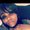 Photo of Lakeyshia E.