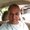 Photo of Efrain P.