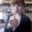 Photo of Brieana R.