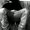 Photo of Owen Q.