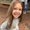 Photo of Stephanie M.
