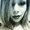 Photo of Adriana P.
