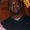 Photo of Damion G.