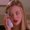 Photo of Brooke P.