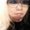 Photo of Cynthia V.