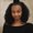 Photo of Dyiamond G.