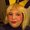 Photo of Sheri B.