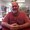 Photo of Andy J.
