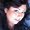 Photo of Leslie P.