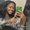 Photo of Porshia M.