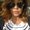Photo of Lupe S.