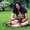 Photo of Kayla M.