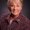 Photo of Diana H.