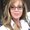Photo of Susie E.