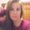 Photo of Amanda M.