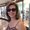 Photo of Nicole P.