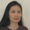 Photo of Xuan Hop T.