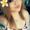 Photo of Julz H.