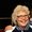 Photo of Kathy C.