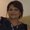Photo of Shalini B.