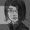 Photo of Diana L.