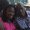 Photo of Nneka B.