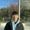 Photo of Nathan H.