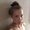 Photo of Nastia H.