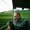Photo of Chris R.
