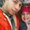 Photo of Rey V.