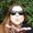 Photo of Kirsten I.