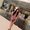 Photo of Vianne H.