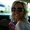 Photo of Mary Ann R.