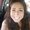 Photo of Kalie R.