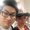 Photo of Xie M.