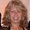 Photo of Robin Z.