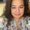 Photo of Tricia S.