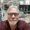 Photo of Sam M.