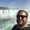 Photo of Liam S.