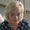 Photo of Wendy F.