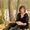 Photo of Lorraine B.