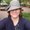Photo of Kari B.