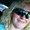 Photo of Hollie M.
