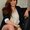 Photo of Cindy J.