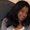 Photo of Carina J.