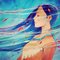 Tearza P. profile picture